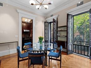22 Worcester Sq 1, Boston MA 02118