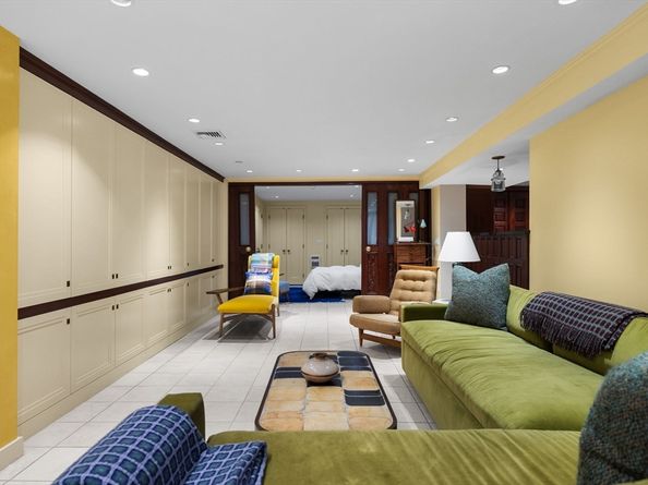 22 Worcester Sq 1, Boston MA 02118