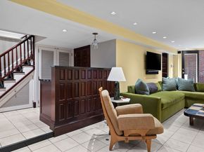 22 Worcester Sq 1, Boston MA 02118