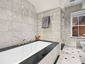 22 Worcester Sq 1, Boston MA 02118