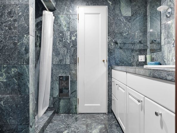 22 Worcester Sq 1, Boston MA 02118