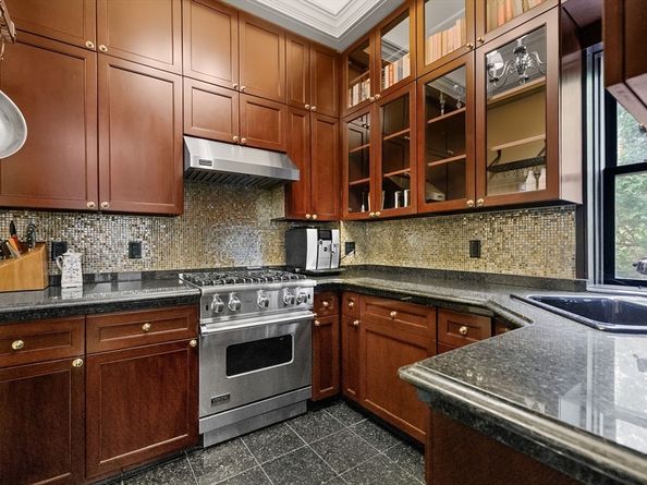 22 Worcester Sq 1, Boston MA 02118