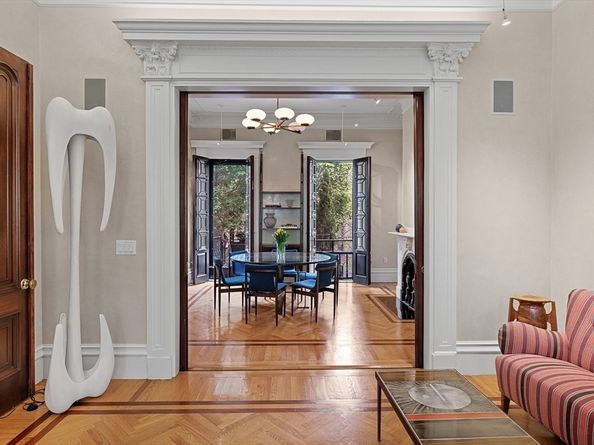 22 Worcester Sq 1, Boston MA 02118