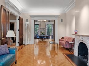 22 Worcester Sq 1, Boston MA 02118