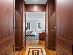 22 Worcester Sq 1, Boston MA 02118