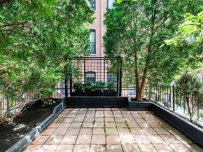 22 Worcester Sq 1, Boston MA 02118
