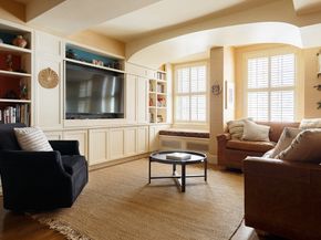 172 Beacon Street 4, Boston MA 02116