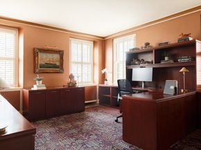 172 Beacon Street 4, Boston MA 02116