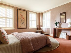 172 Beacon Street 4, Boston MA 02116