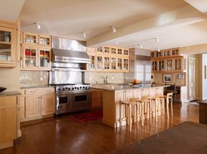 172 Beacon Street 4, Boston MA 02116