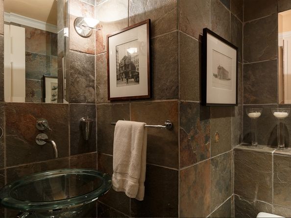 172 Beacon Street 4, Boston MA 02116