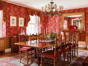 172 Beacon Street 4, Boston MA 02116