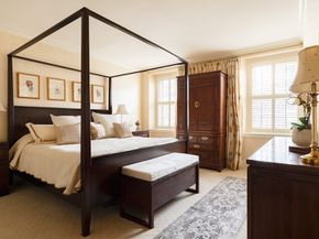172 Beacon Street 4, Boston MA 02116
