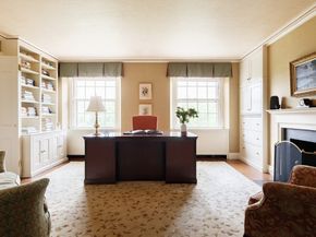 172 Beacon Street 4, Boston MA 02116