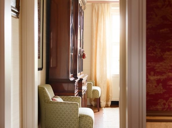 172 Beacon Street 4, Boston MA 02116