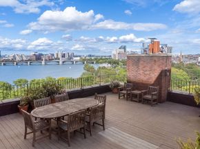 172 Beacon Street 4, Boston MA 02116