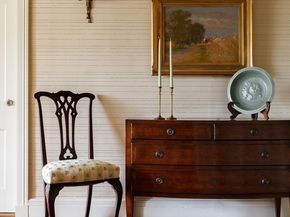 172 Beacon Street 4, Boston MA 02116