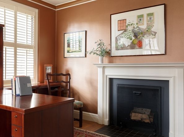 172 Beacon Street 4, Boston MA 02116
