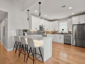 60 Fuller Street PH5, Boston MA 02124