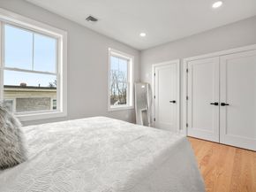 60 Fuller Street PH5, Boston MA 02124
