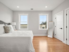 60 Fuller Street PH5, Boston MA 02124