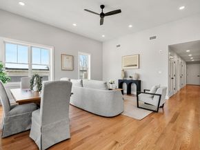 60 Fuller Street PH5, Boston MA 02124
