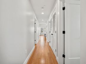 60 Fuller Street PH5, Boston MA 02124