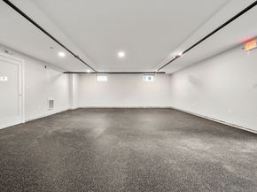 60 Fuller Street PH5, Boston MA 02124