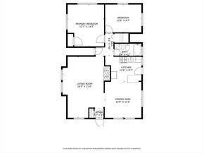 123 Waterston Ave, Quincy MA 02170