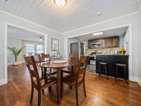 123 Waterston Ave, Quincy MA 02170