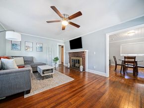 123 Waterston Ave, Quincy MA 02170