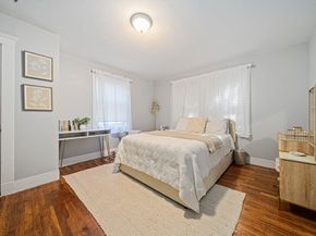123 Waterston Ave, Quincy MA 02170