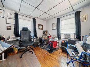 123 Waterston Ave, Quincy MA 02170