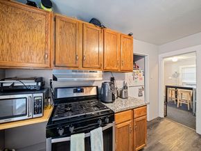 123 Waterston Ave, Quincy MA 02170