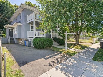 123 Waterston Ave