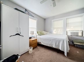 123 Waterston Ave, Quincy MA 02170