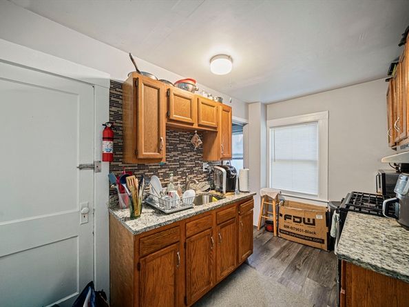 123 Waterston Ave, Quincy MA 02170