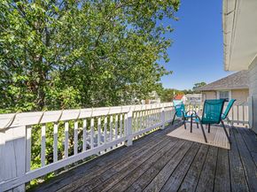 123 Waterston Ave, Quincy MA 02170