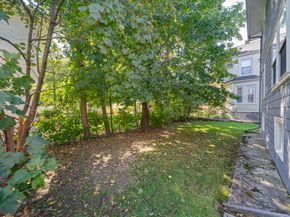 123 Waterston Ave, Quincy MA 02170