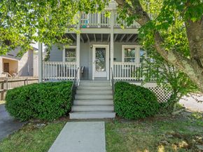 123 Waterston Ave, Quincy MA 02170