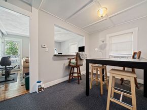 123 Waterston Ave, Quincy MA 02170