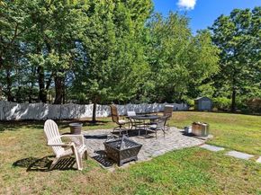 10 Wentworth Drive, Billerica MA 01821