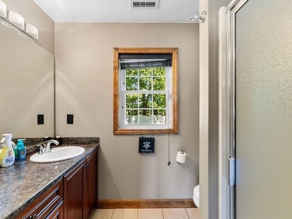 10 Wentworth Drive, Billerica MA 01821