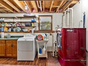 10 Wentworth Drive, Billerica MA 01821