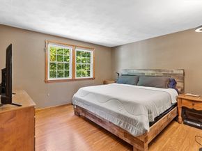 10 Wentworth Drive, Billerica MA 01821