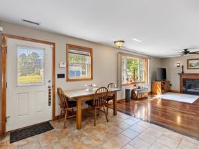 10 Wentworth Drive, Billerica MA 01821