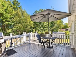 10 Wentworth Drive, Billerica MA 01821