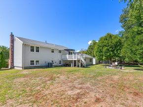10 Wentworth Drive, Billerica MA 01821