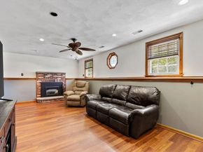 10 Wentworth Drive, Billerica MA 01821