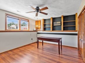 10 Wentworth Drive, Billerica MA 01821